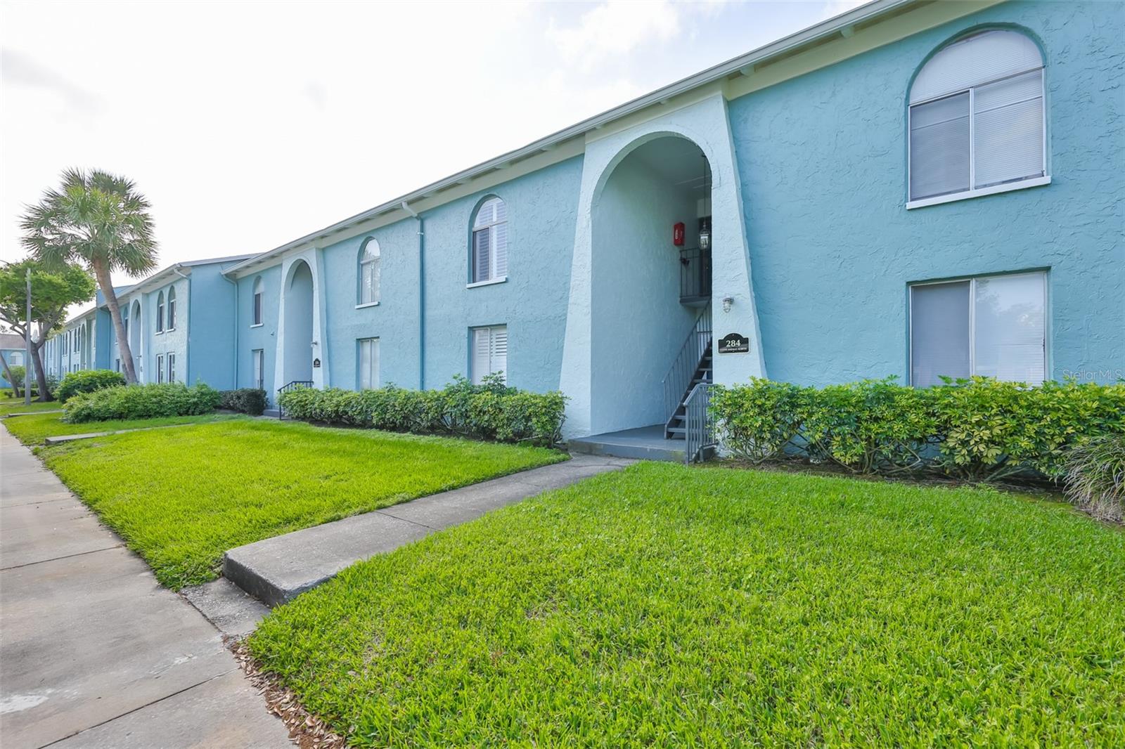 284 115th Avenue, FL
