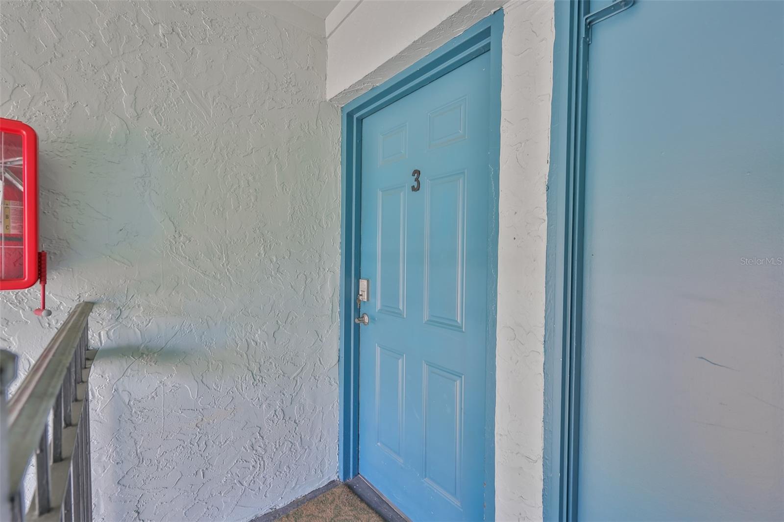284 115th Avenue, FL