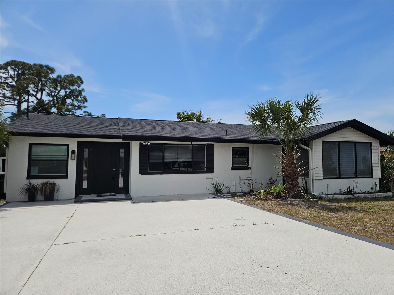 75 Virginia Court, FL