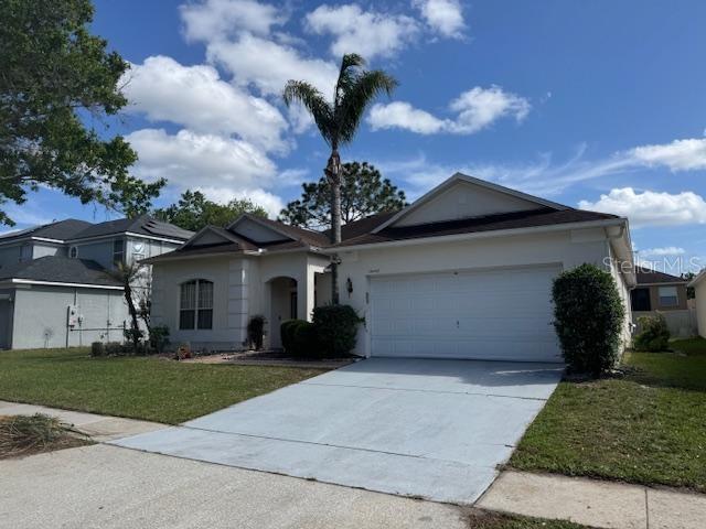 13448 Old Dock Road, FL