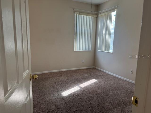 13448 Old Dock Road, FL
