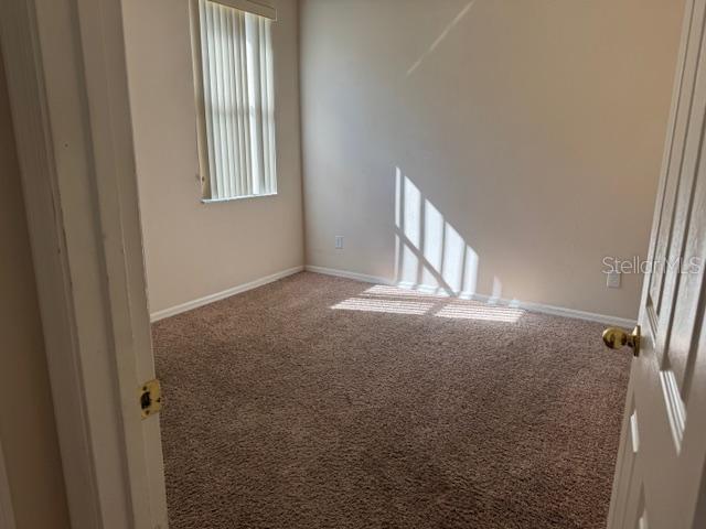 13448 Old Dock Road, FL