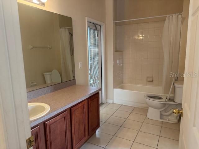 13448 Old Dock Road, FL