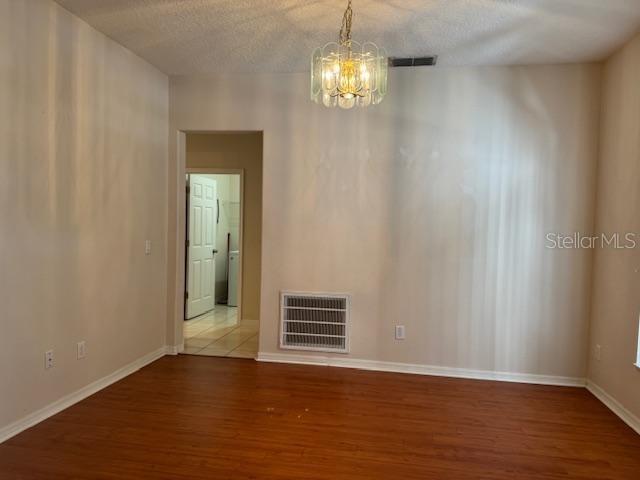 13448 Old Dock Road, FL
