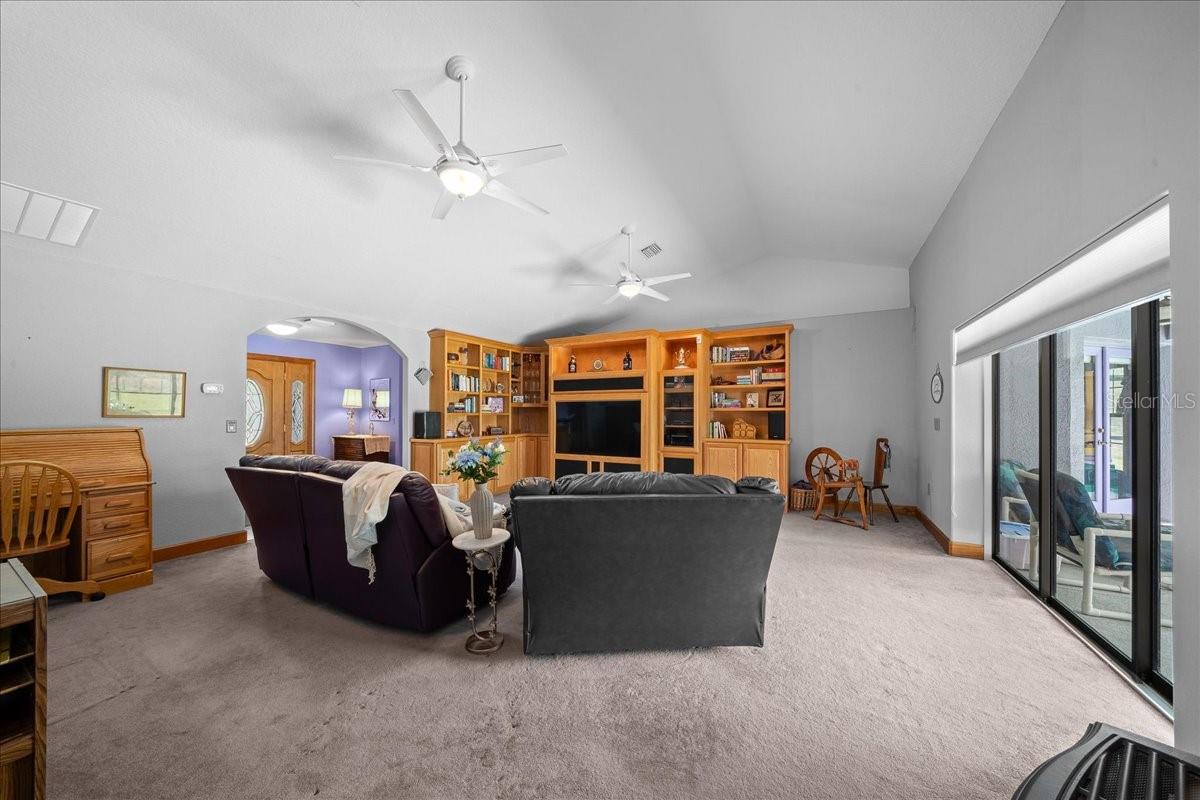 13456 Highway 318, FL