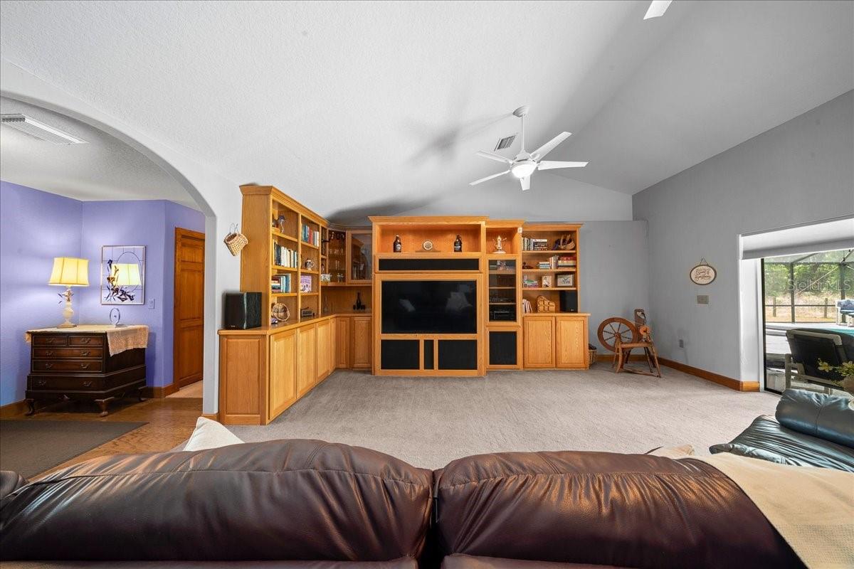 13456 Highway 318, FL