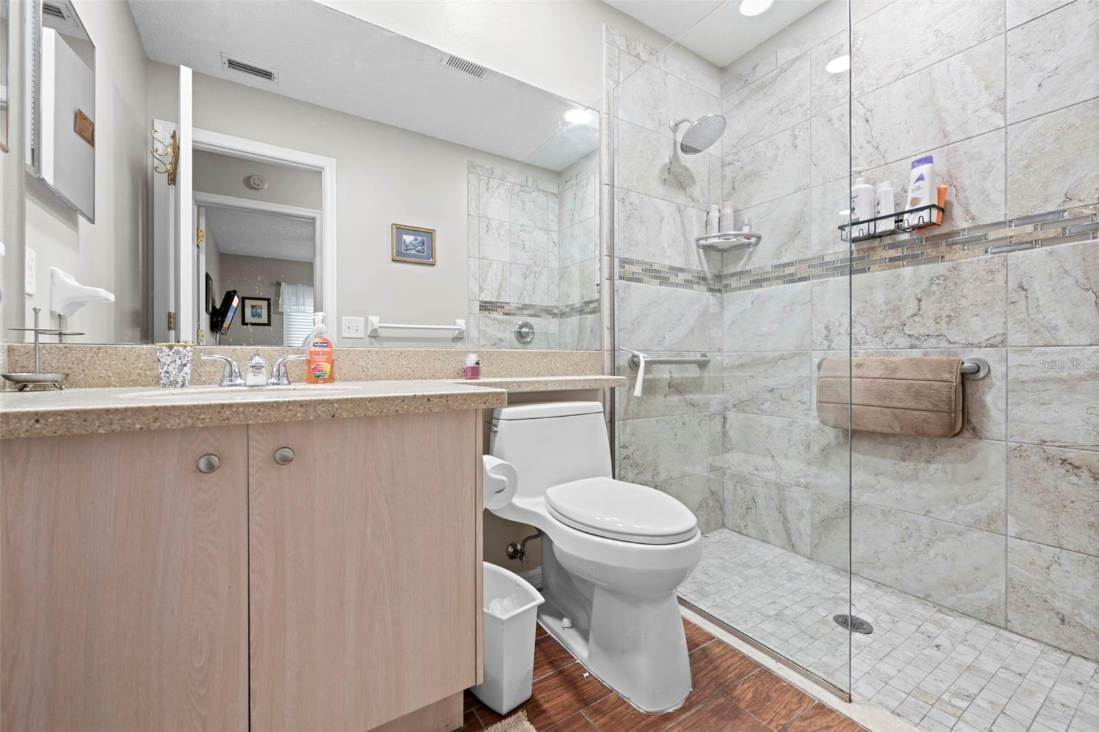 2552 Crystal Lake Drive, FL