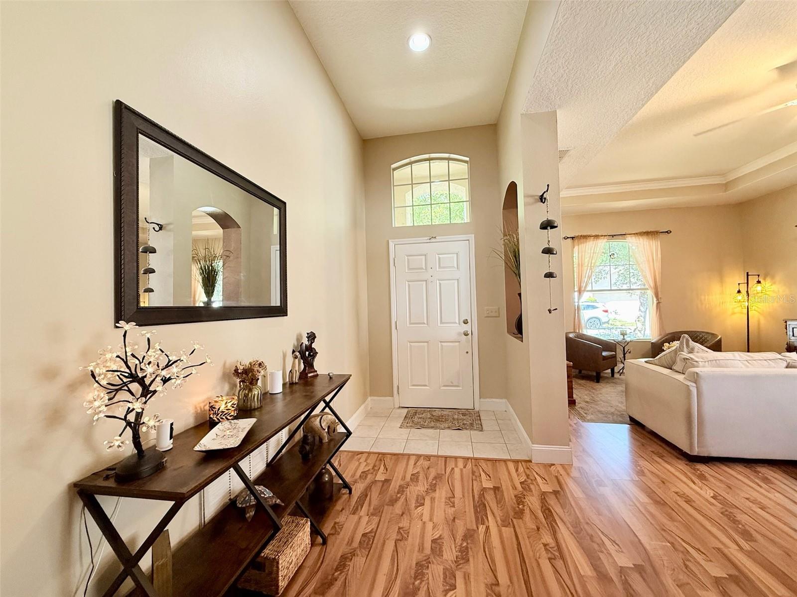 12936 Turnstone Court, FL