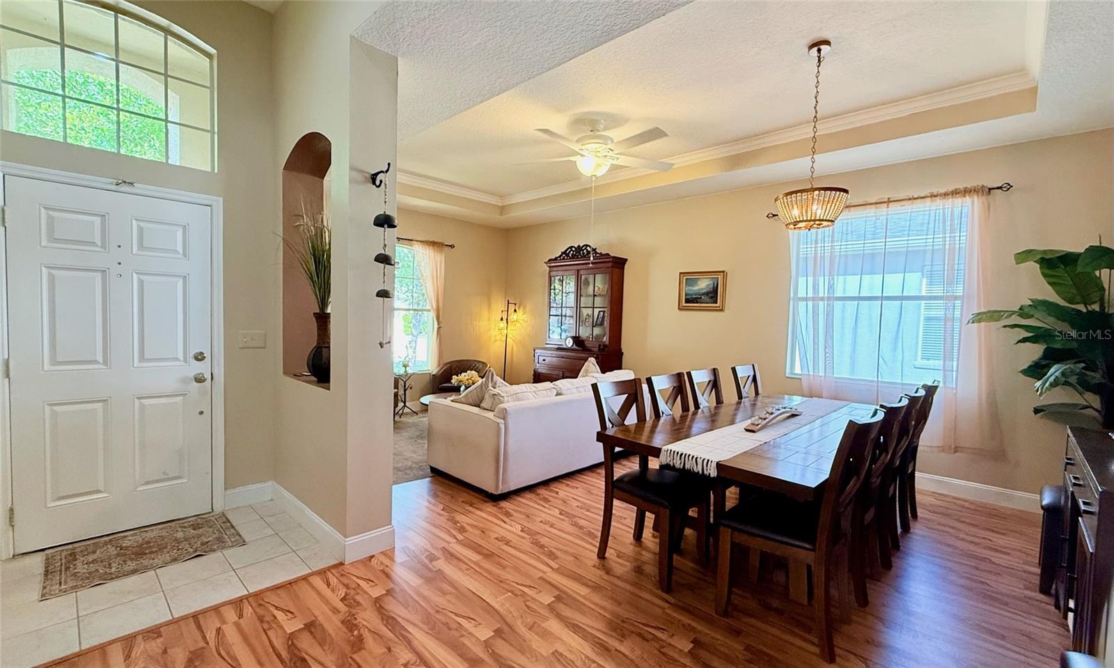 12936 Turnstone Court, FL