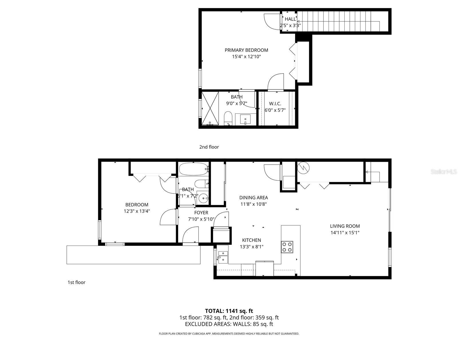 9755 52nd Road, FL