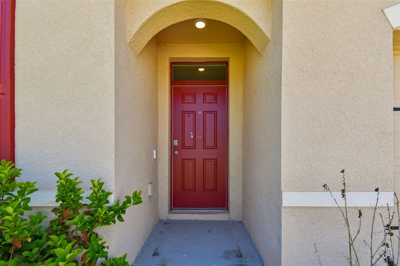 727 Lazio Circle, FL