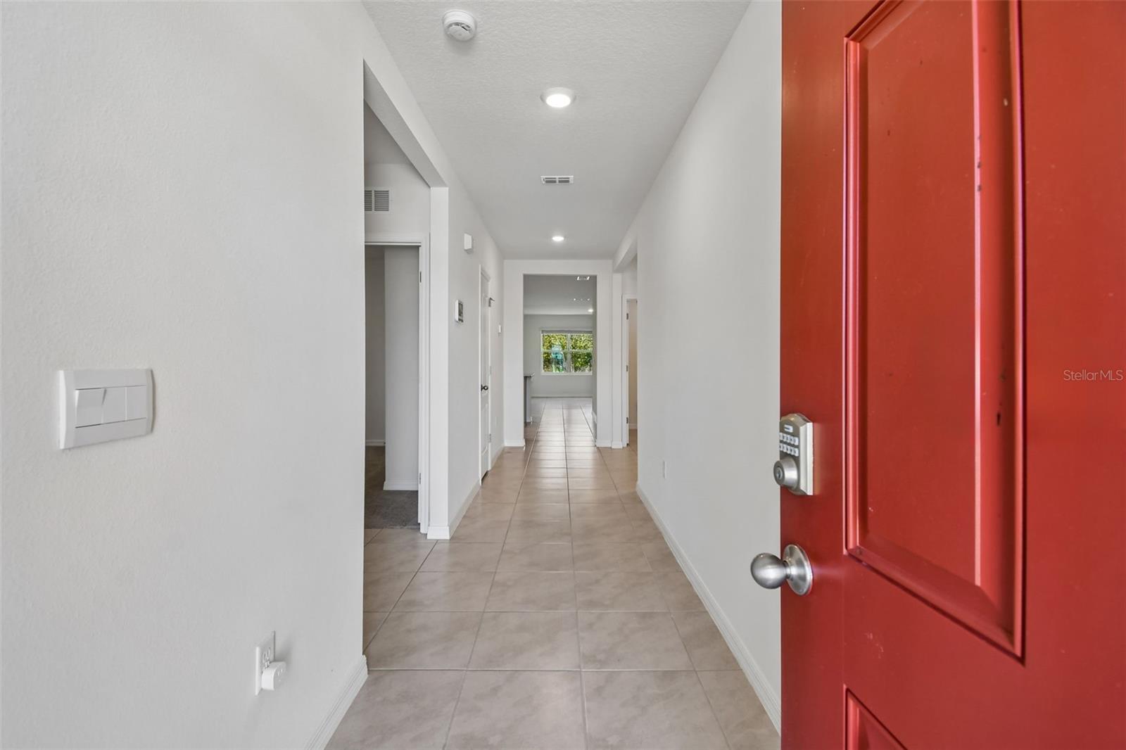 727 Lazio Circle, FL