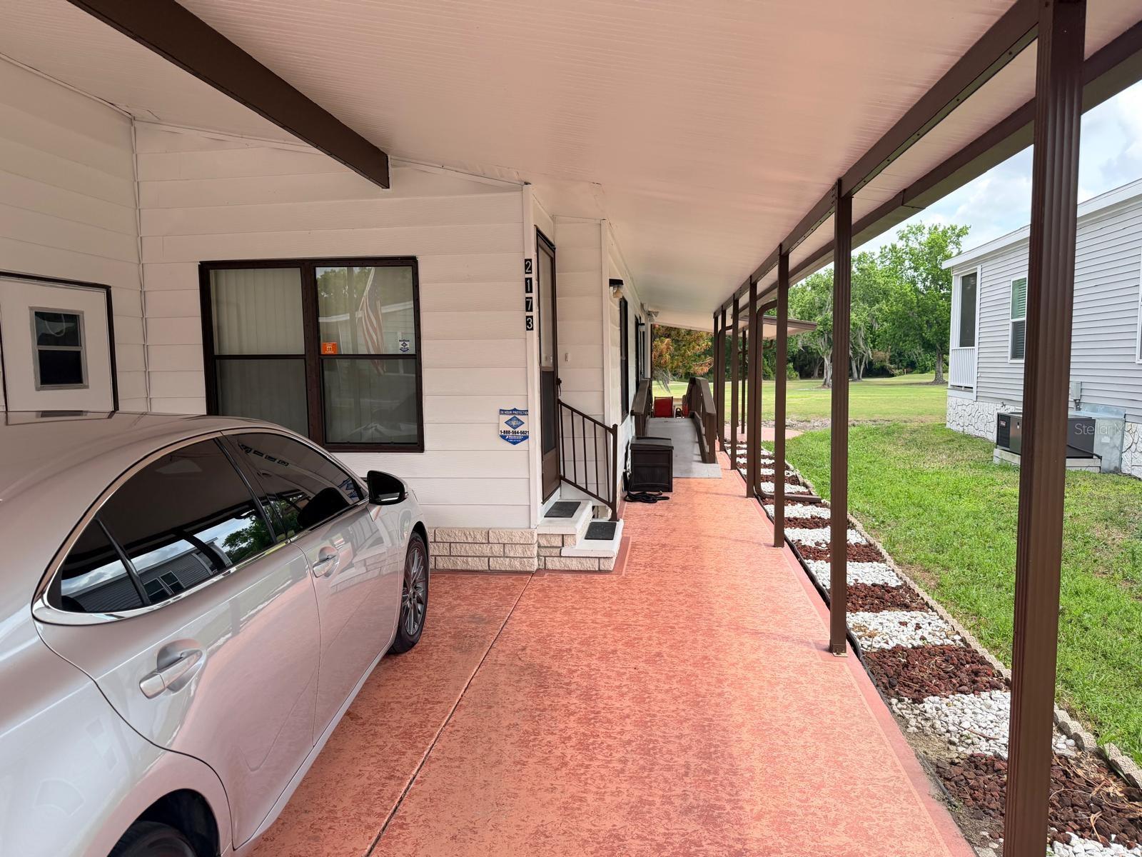 2173 Pebble Beach Boulevard, FL