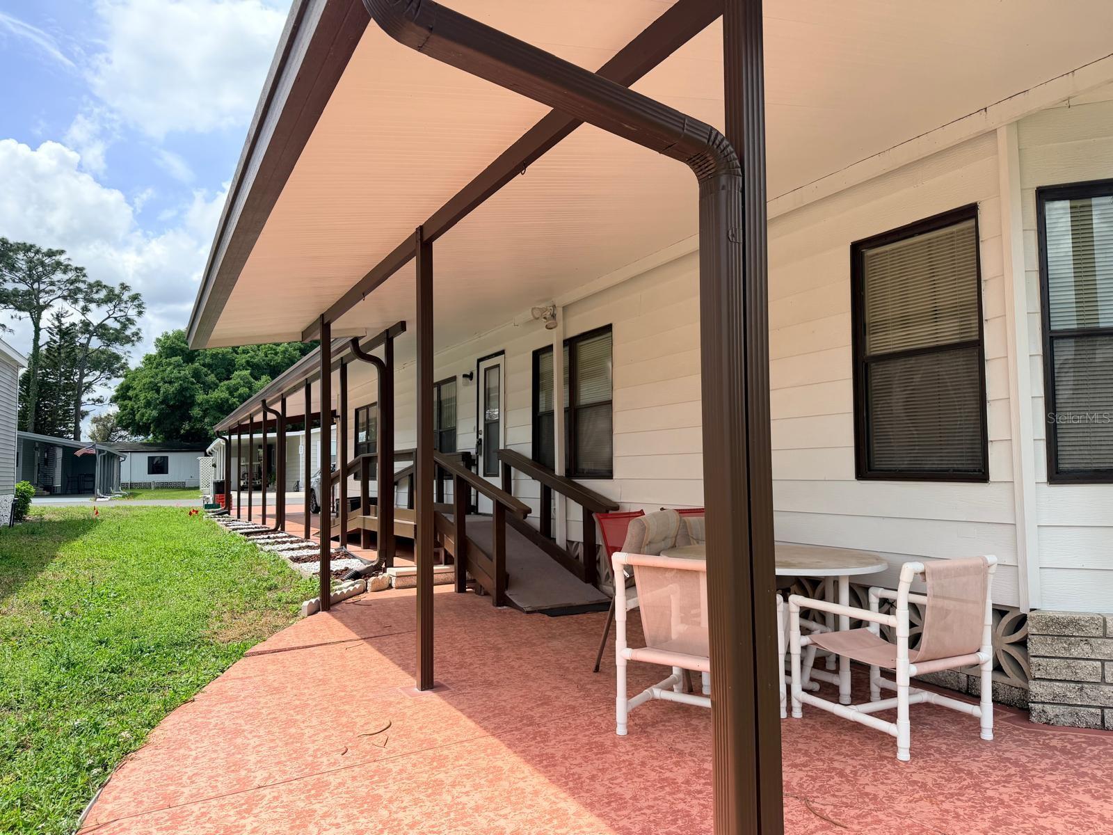 2173 Pebble Beach Boulevard, FL