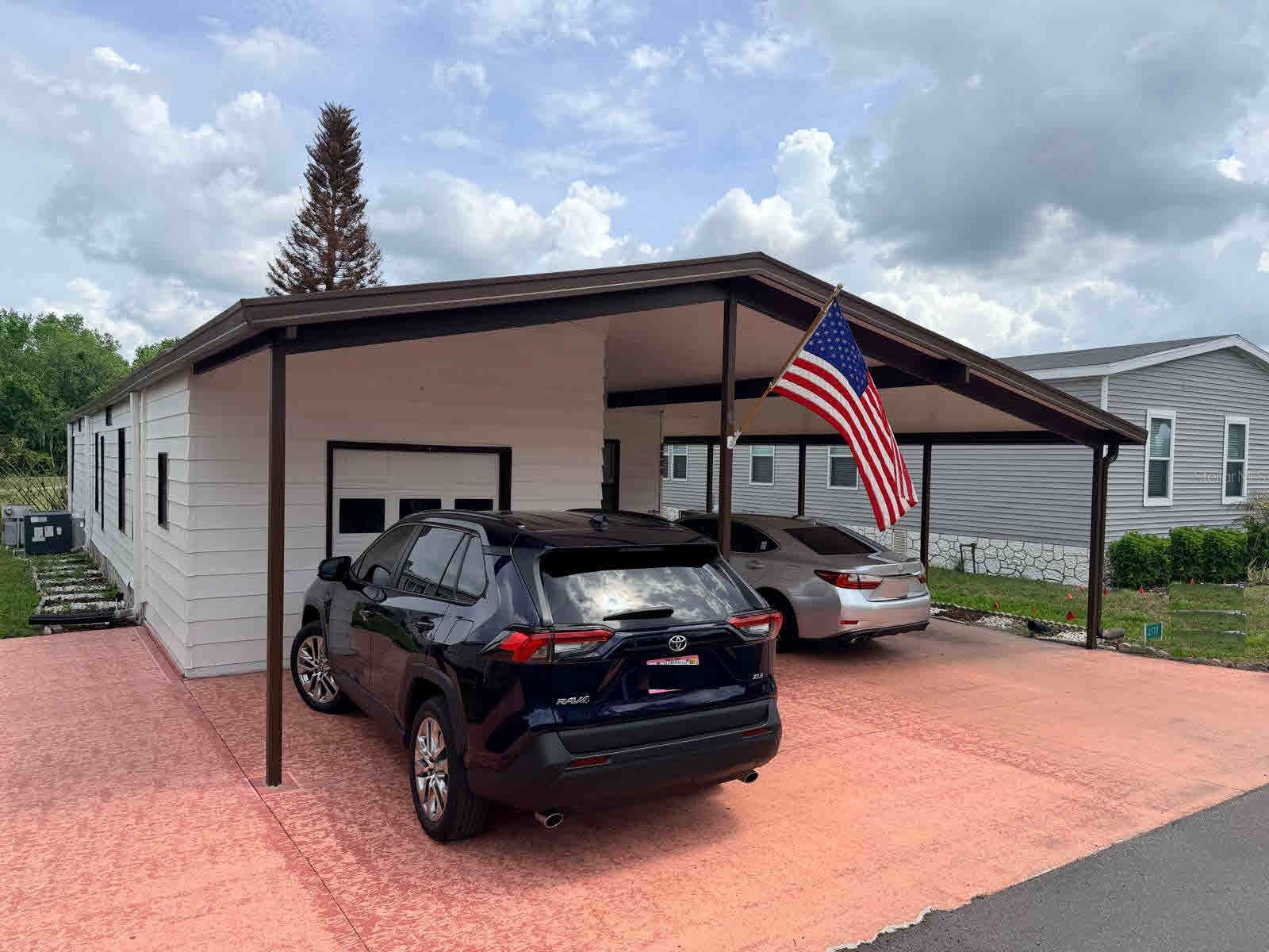 2173 Pebble Beach Boulevard, FL