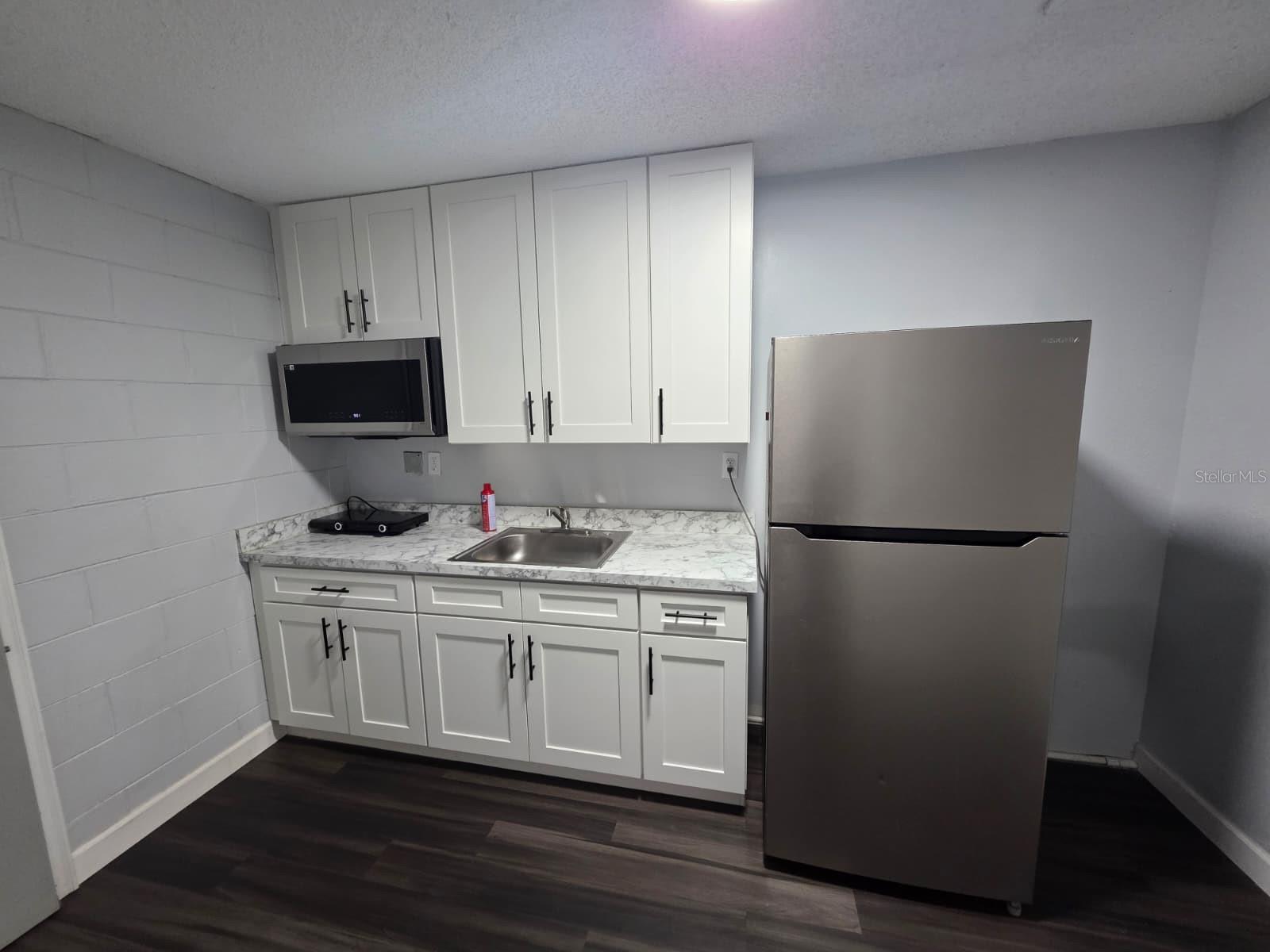 1326 Sweetwood Boulevard, FL