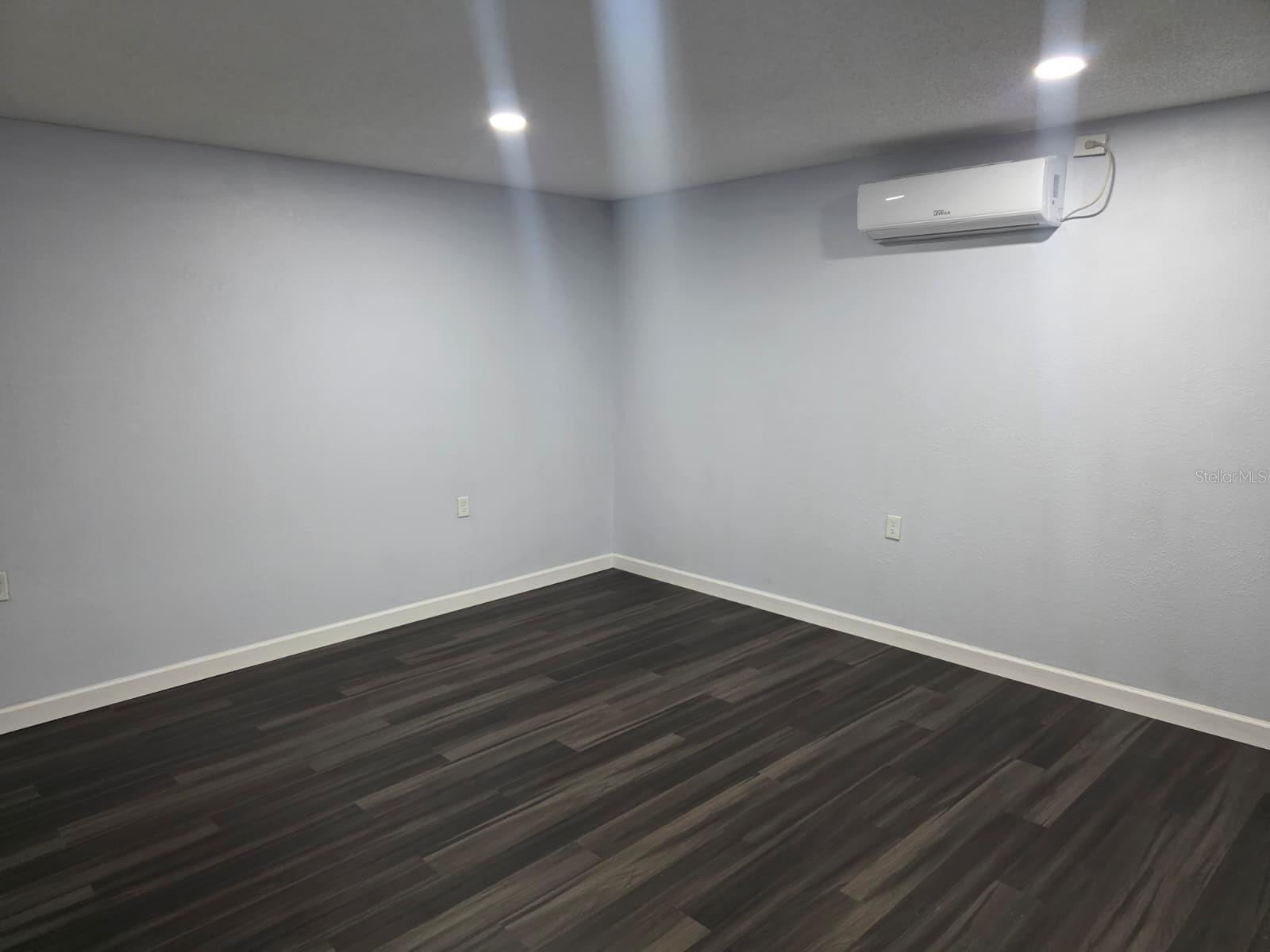 1326 Sweetwood Boulevard, FL