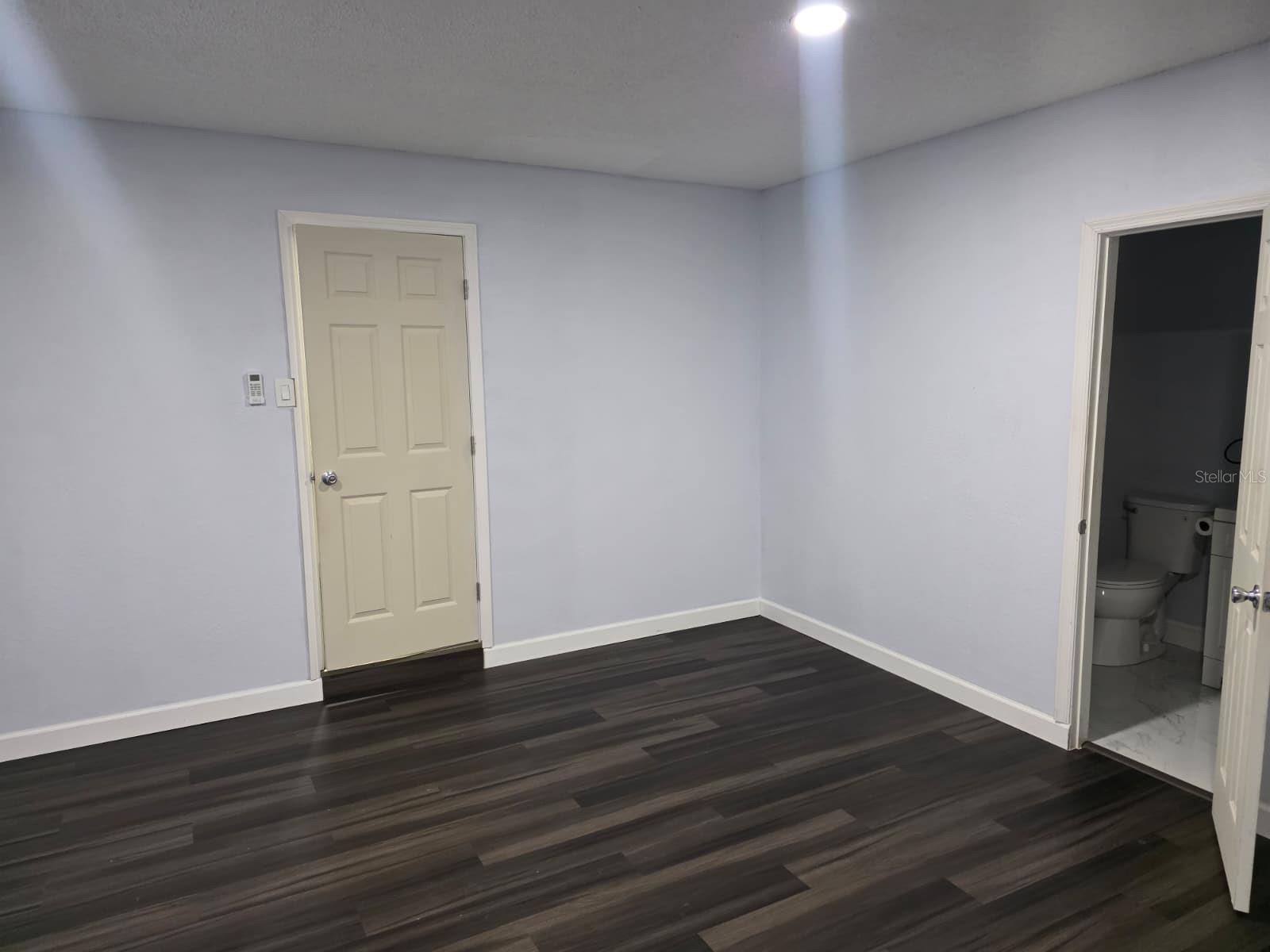 1326 Sweetwood Boulevard, FL