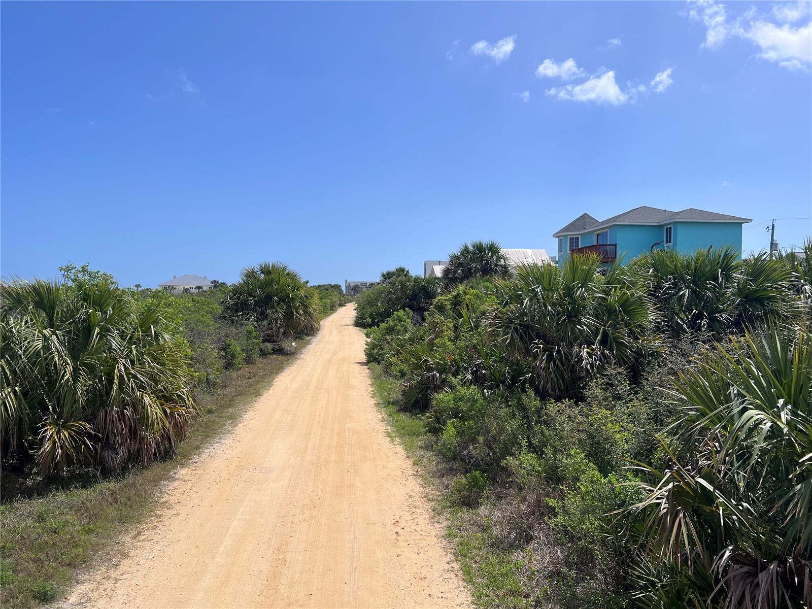 32 Oceanside Drive, FL