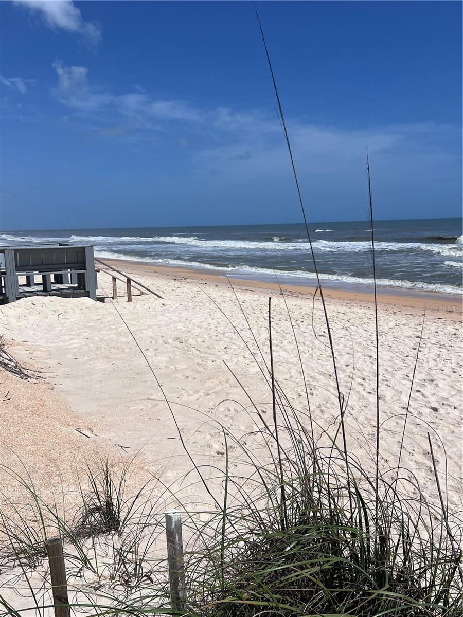 32 Oceanside Drive, FL