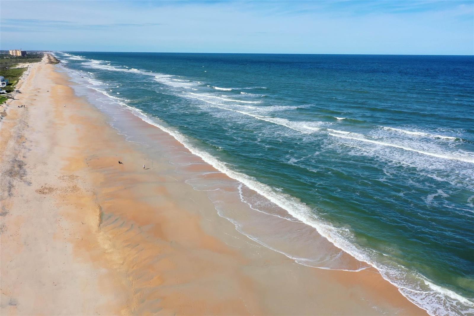 32 Oceanside Drive, FL