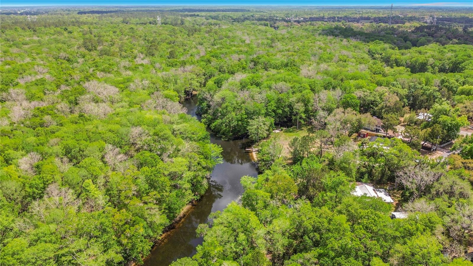 4129 Riverside Drive, FL