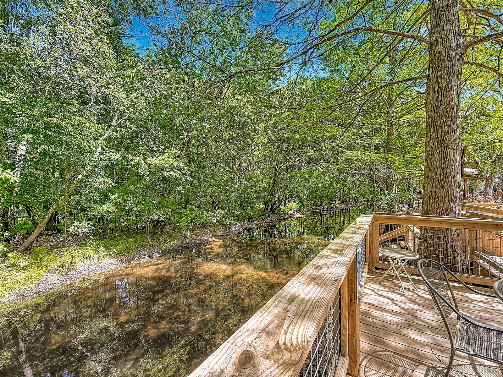 4129 Riverside Drive, FL