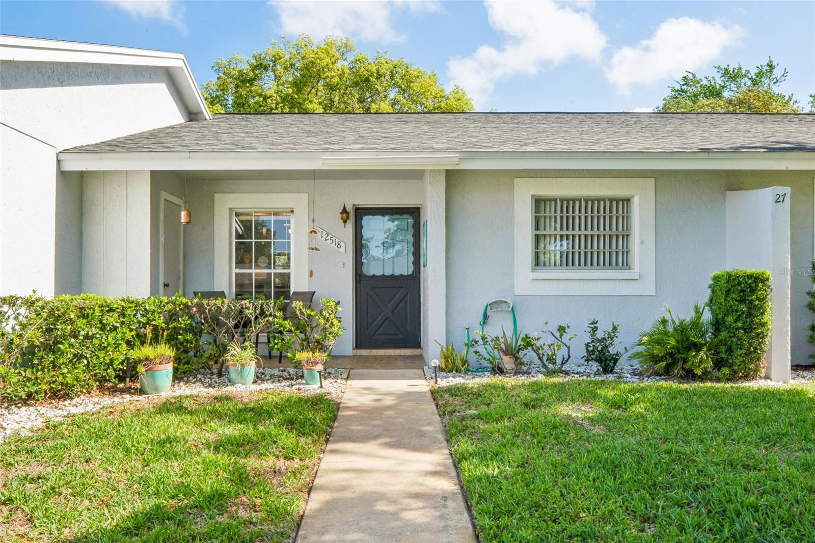 12518 Dearborn Drive, FL