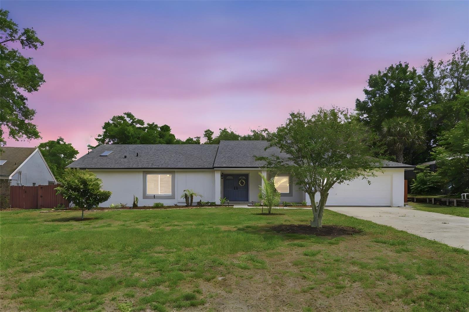 7432 Sparkling Lake Rd, FL