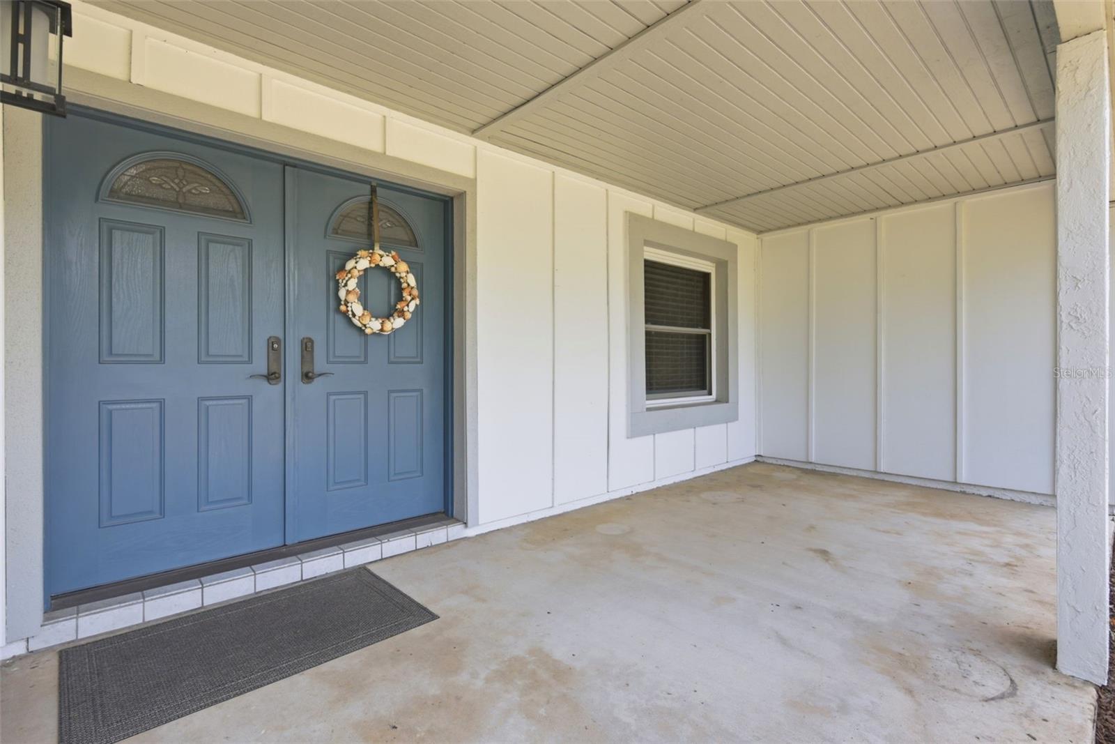 7432 Sparkling Lake Rd, FL