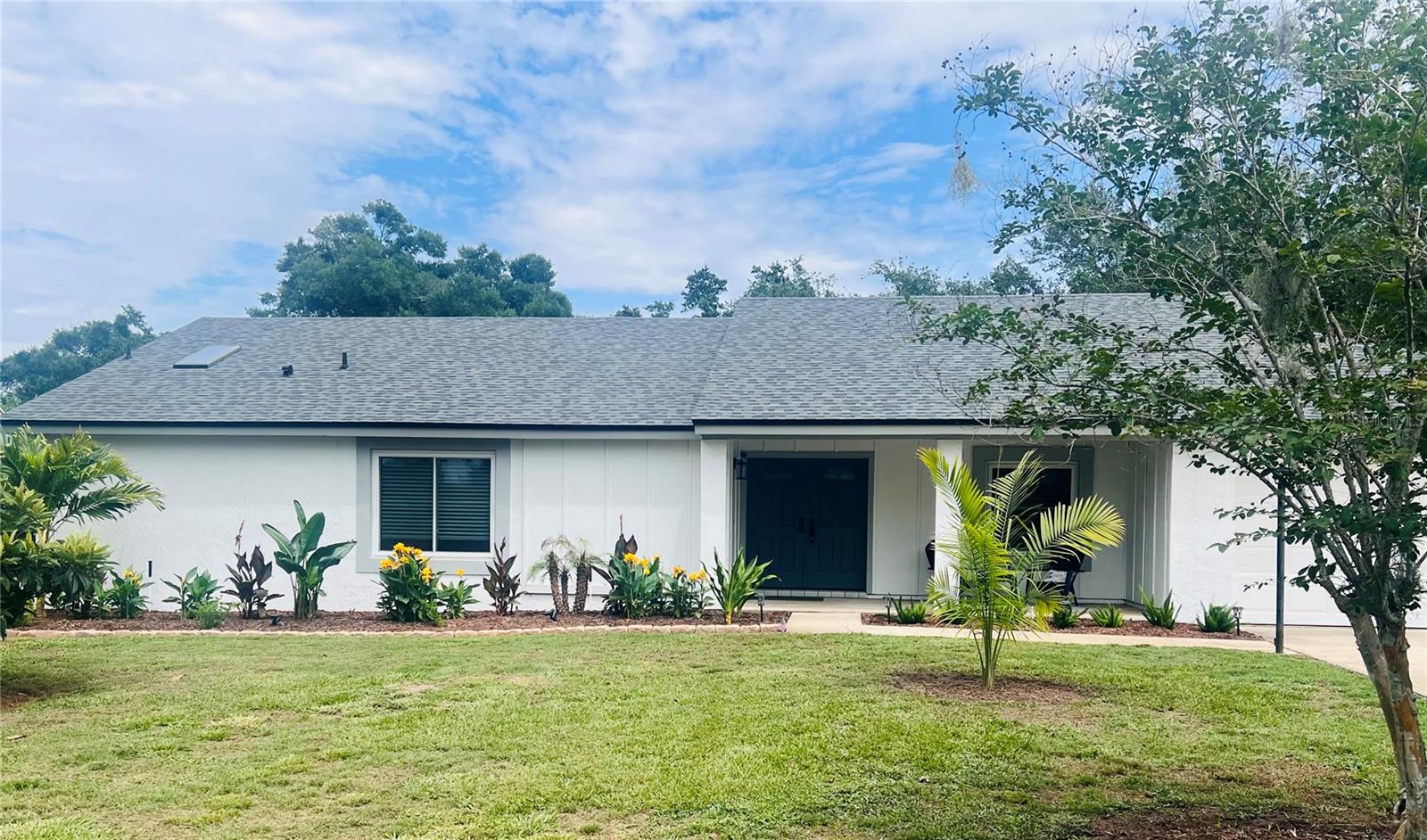 7432 Sparkling Lake Rd, FL