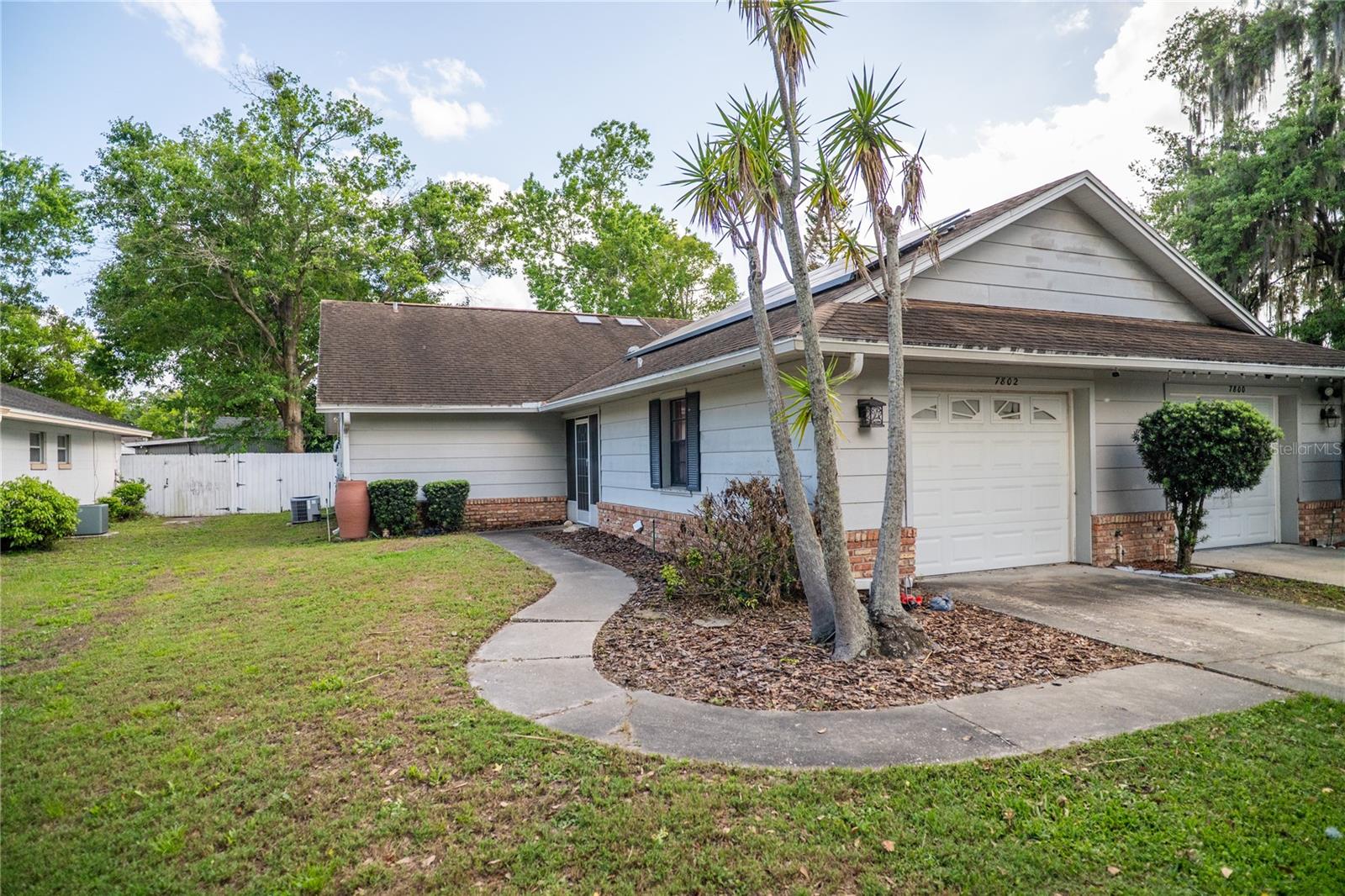 7802 Richwood Drive, FL