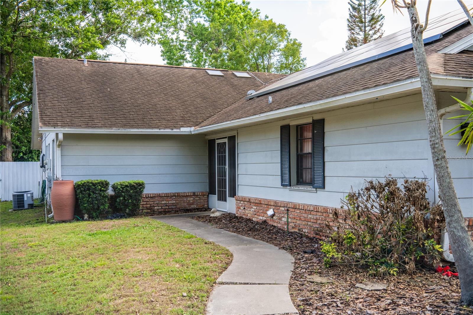 7802 Richwood Drive, FL