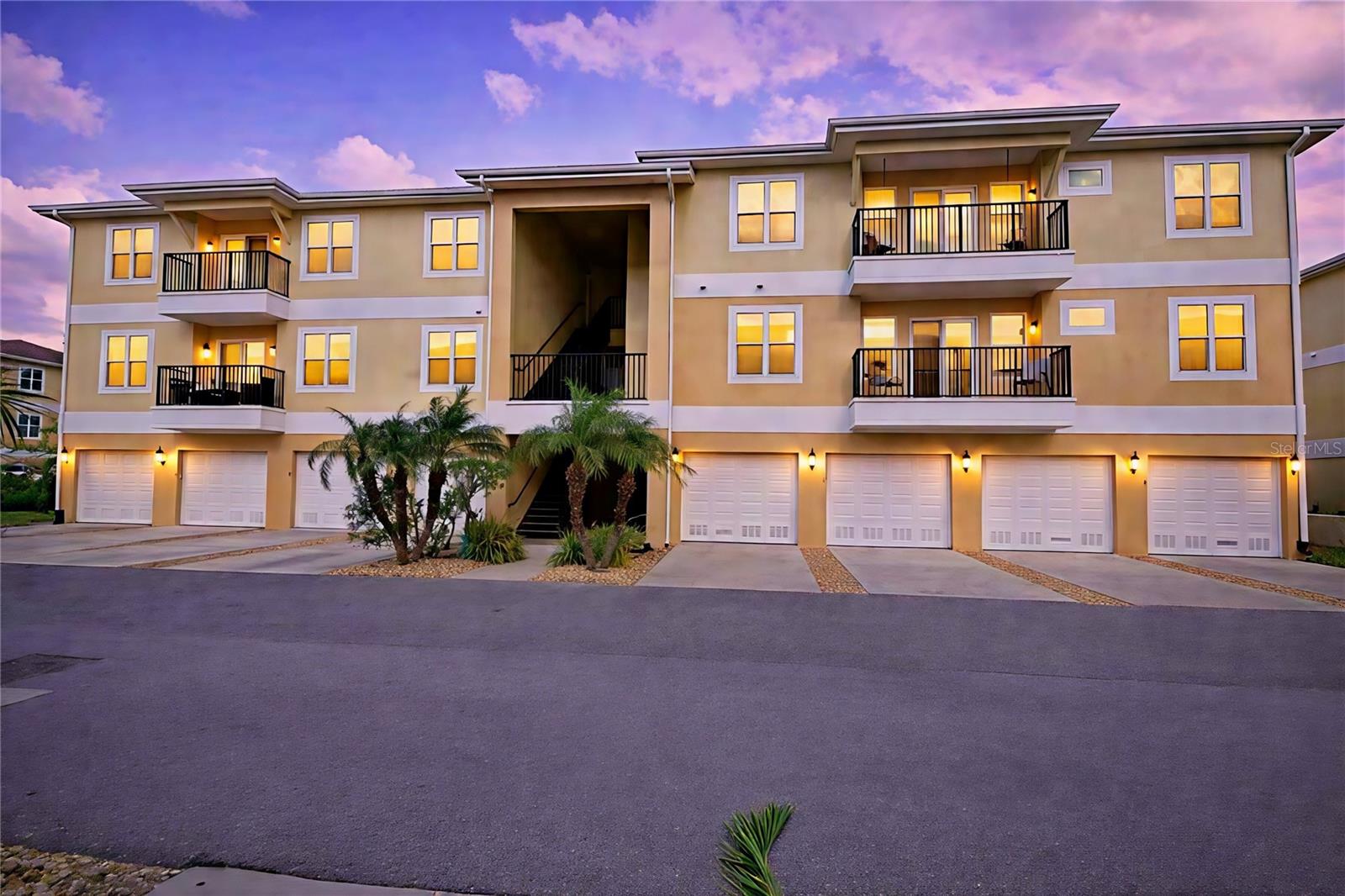 6420 Banyan Boulevard, FL