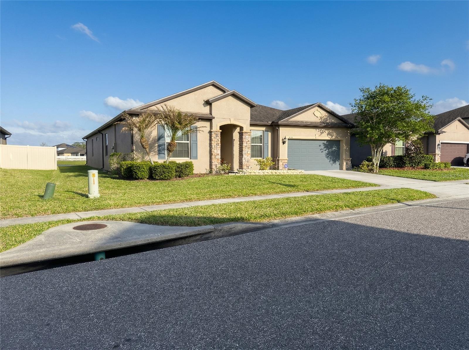 3986 Baja Drive, FL