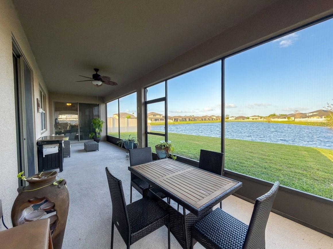 3986 Baja Drive, FL