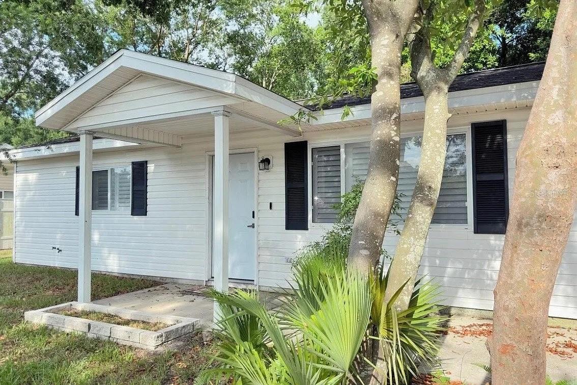 6500 60th Avenue, FL