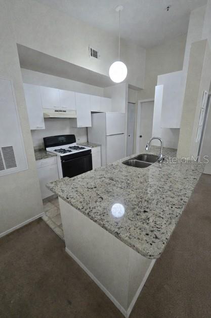 1622 Columbia Arms Circle, FL