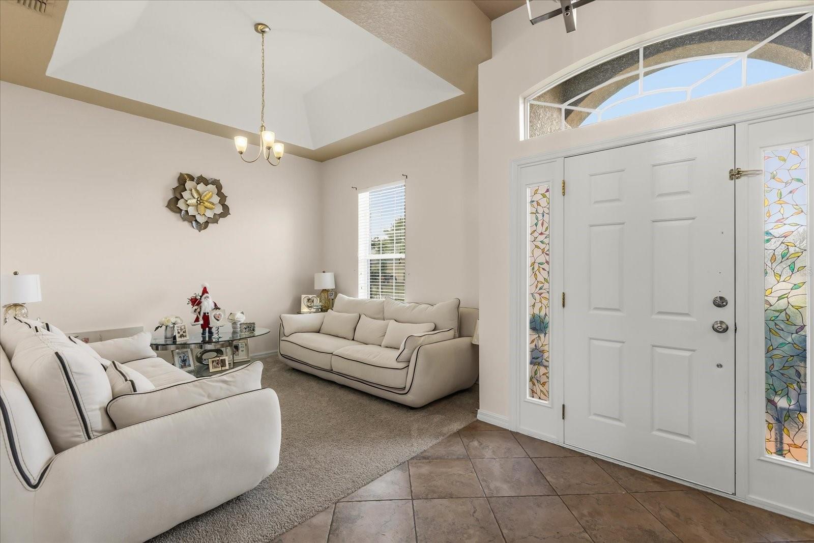 3878 Wood Thrush Drive, FL