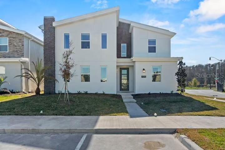 4396 Quote Street, FL