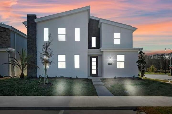 4396 Quote Street, FL