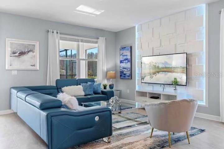 4396 Quote Street, FL