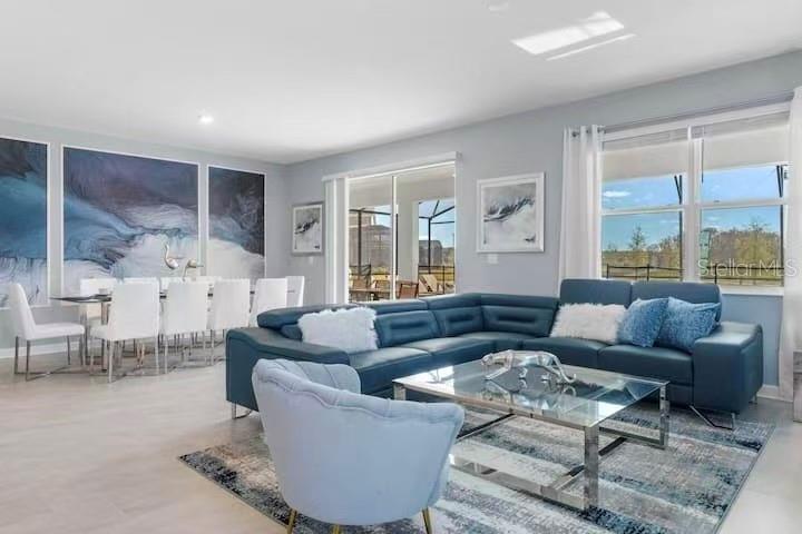 4396 Quote Street, FL