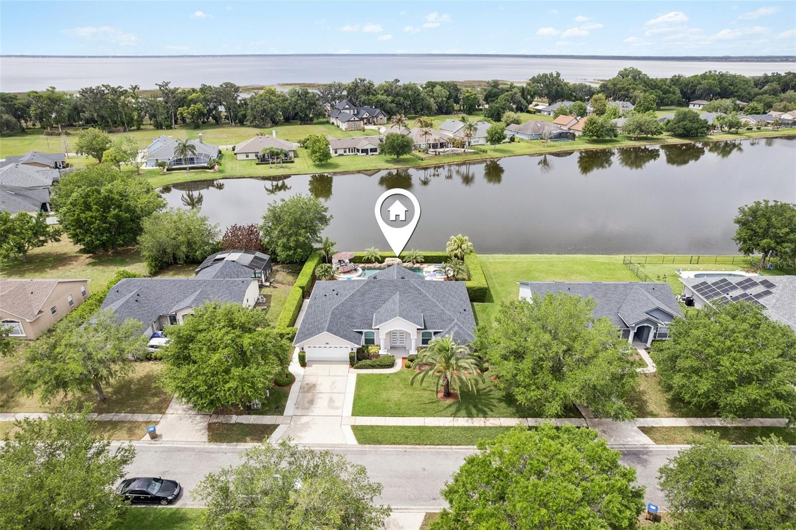 120 Rachel Lin Lane, FL