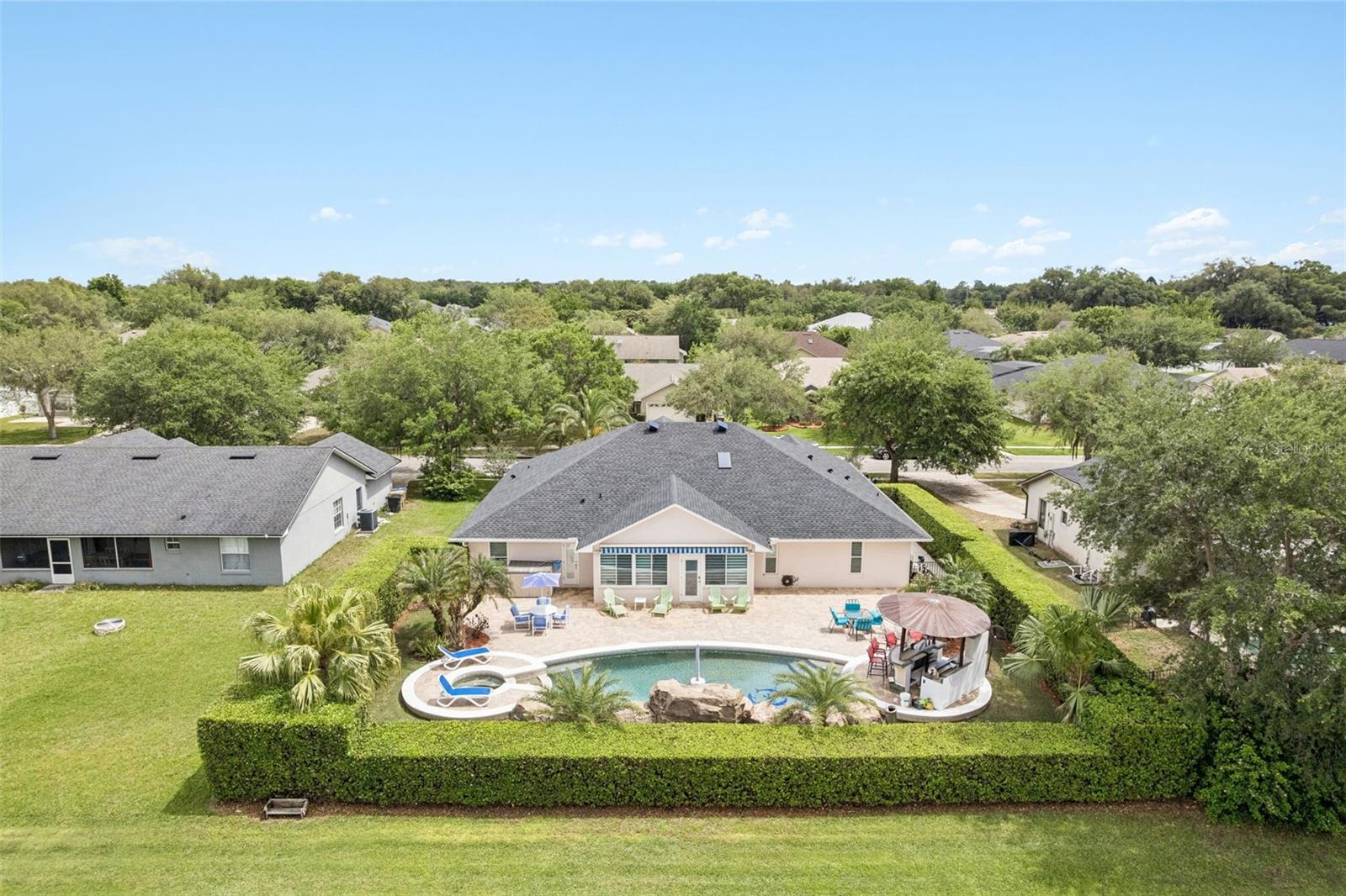 120 Rachel Lin Lane, FL