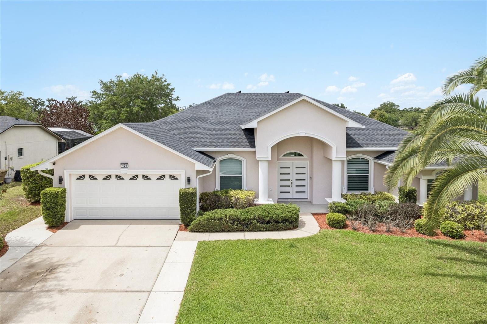 120 Rachel Lin Lane, FL