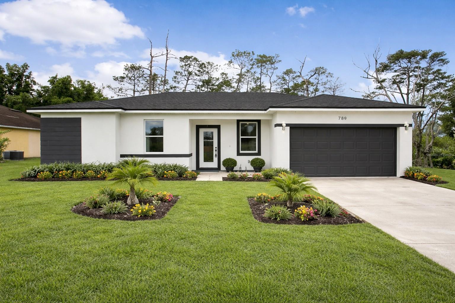 789 Midland Drive, FL