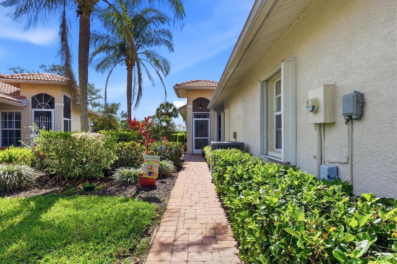 4332 Nizza Court, FL