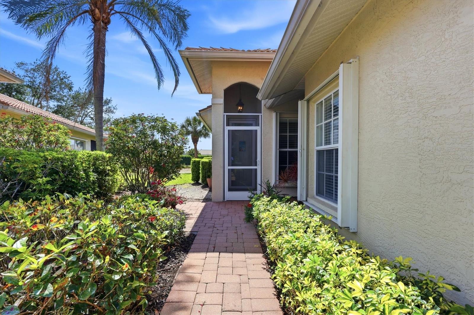 4332 Nizza Court, FL