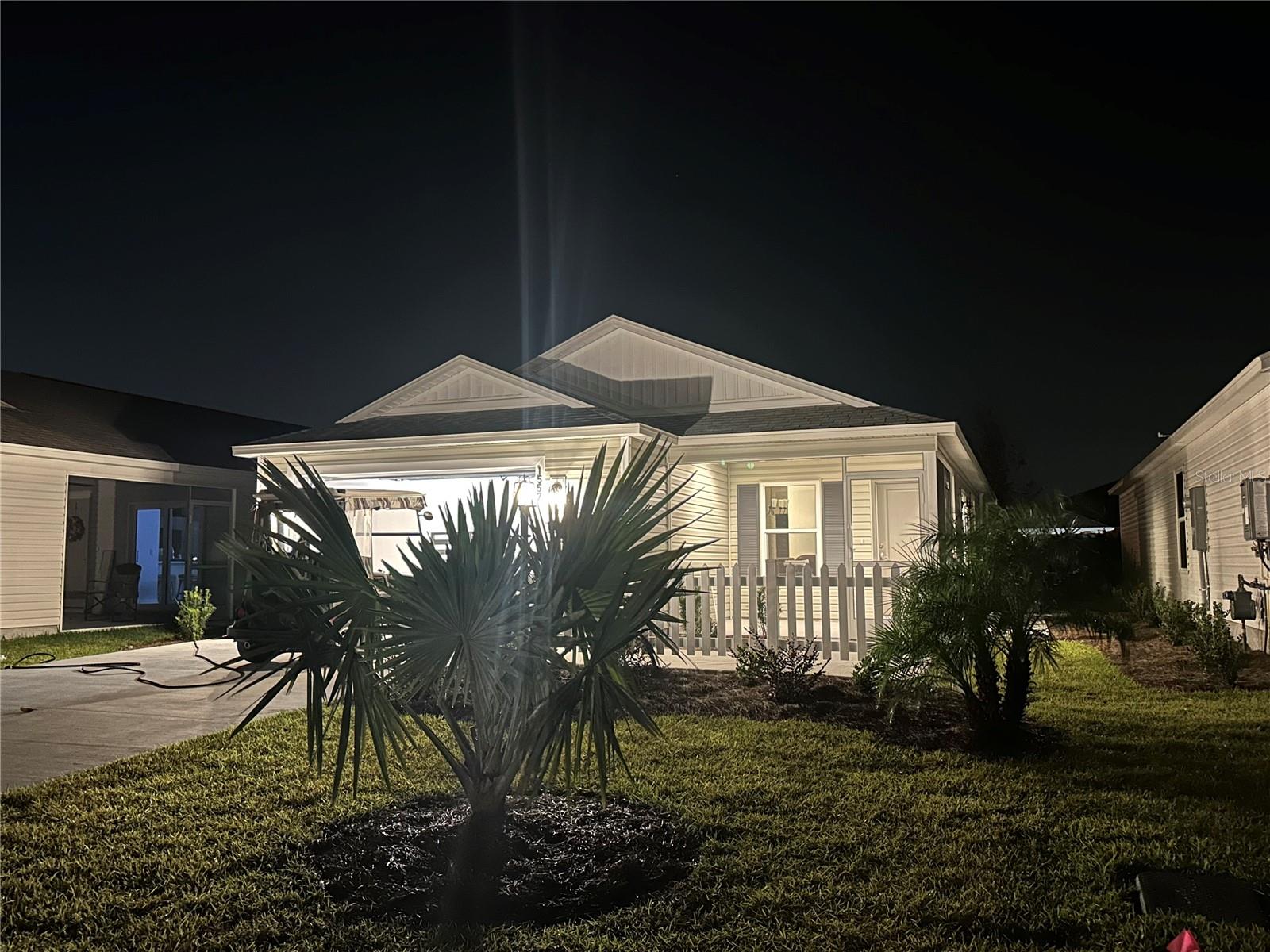 1557 Ferry Place, FL
